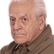 Stephen Jossler